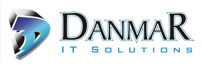 Danmar It Logo 800x265 tpt